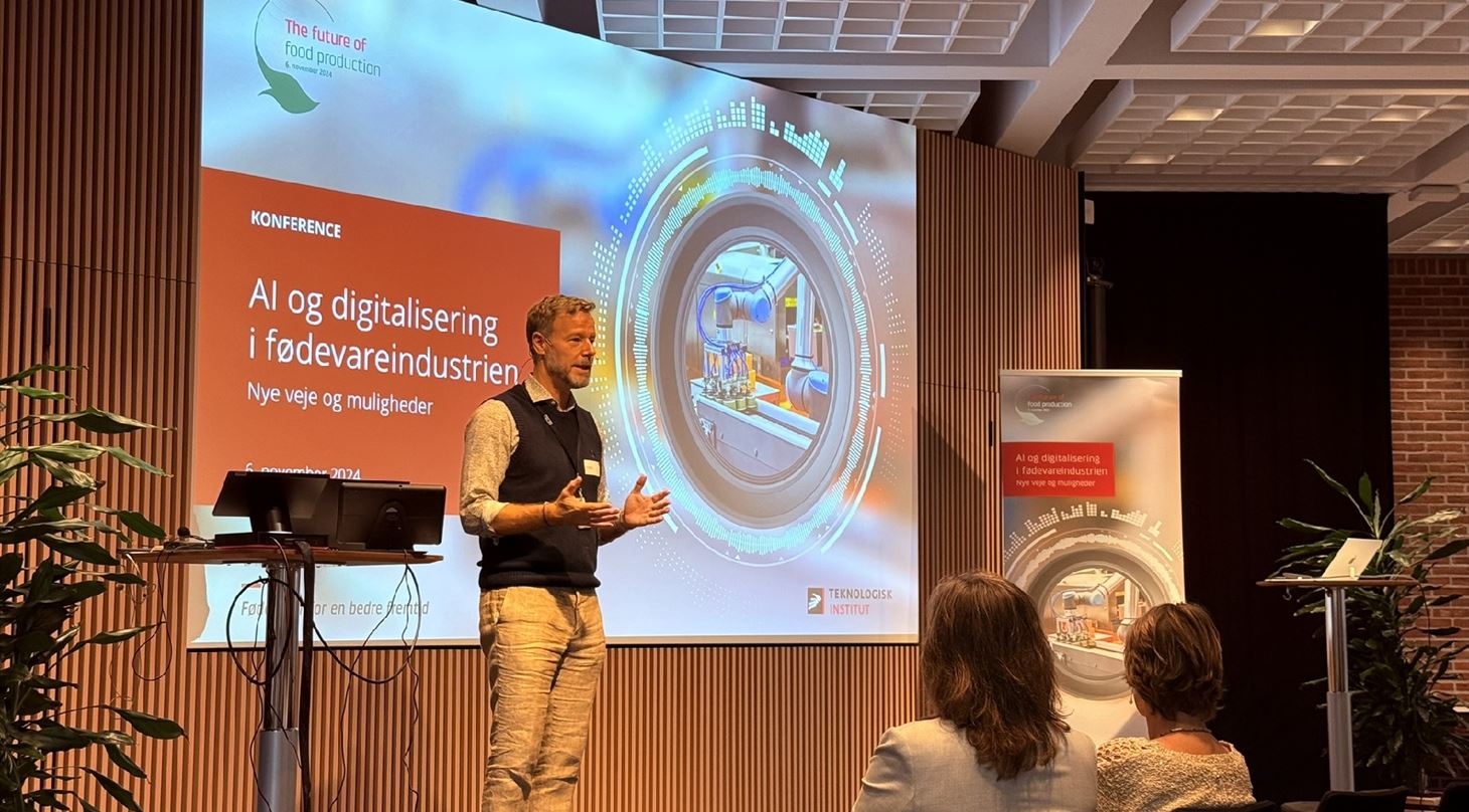 
V�lg medie	F�devarekonference november 2024.jpg
Navn	
F�devarekonference november 2024
